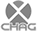 logo-chag